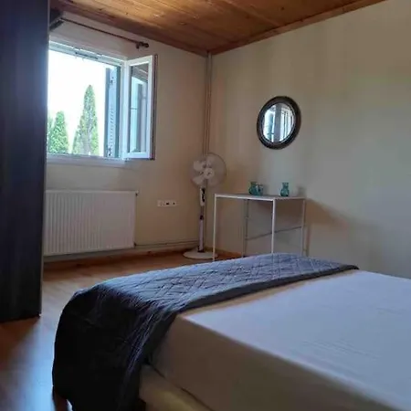 “markianos Beautiful House” Sinarades