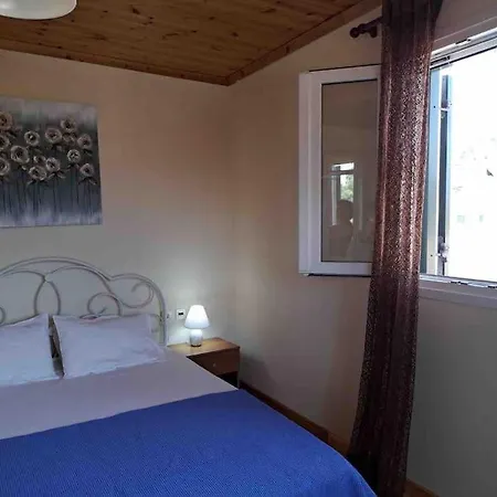 “markianos Beautiful House” * Szinarádesz