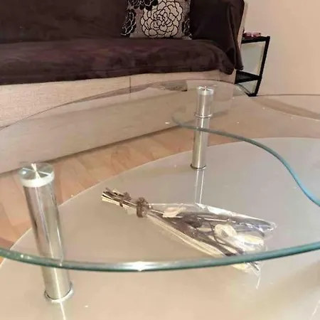 Apartman “markianos Beautiful House”