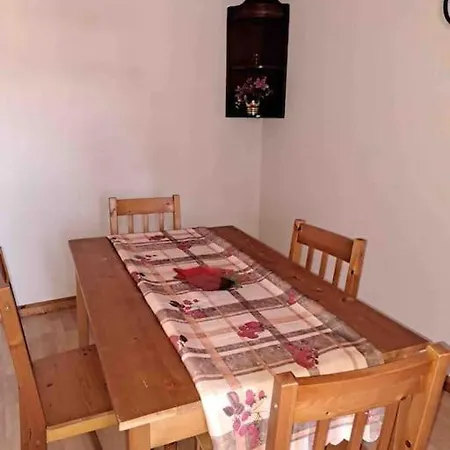 “markianos Beautiful House” Szinarádesz