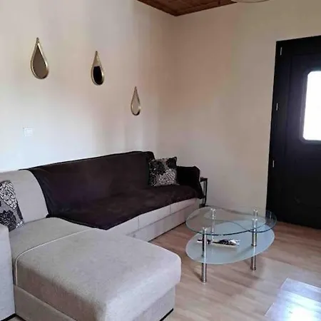 “markianos Beautiful House” * Σιναράδες